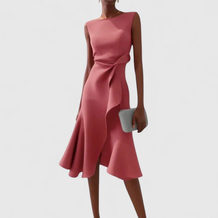 Coralie | Women&
