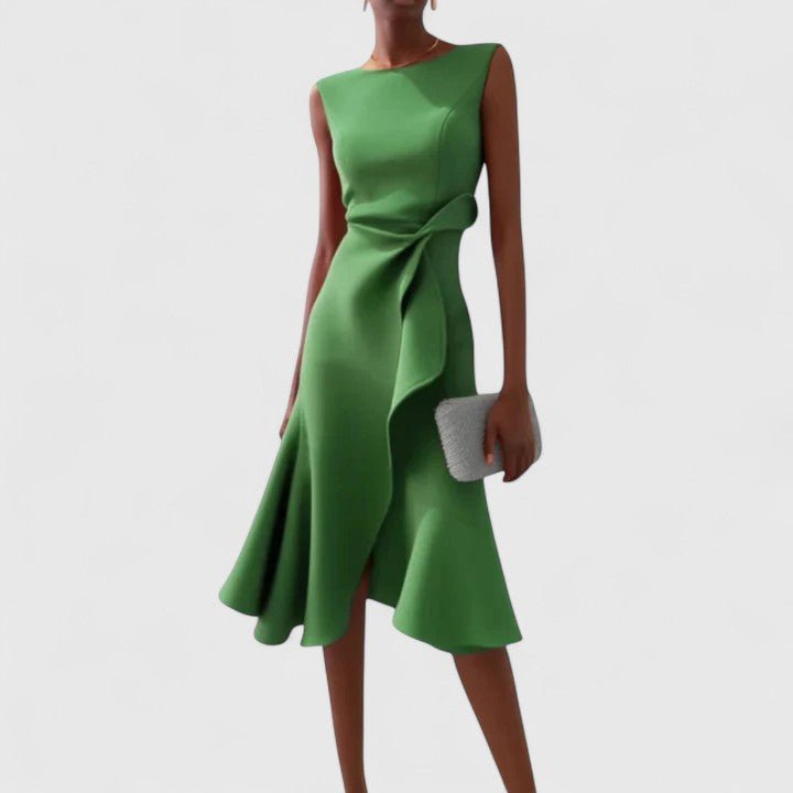 Coralie | Women&