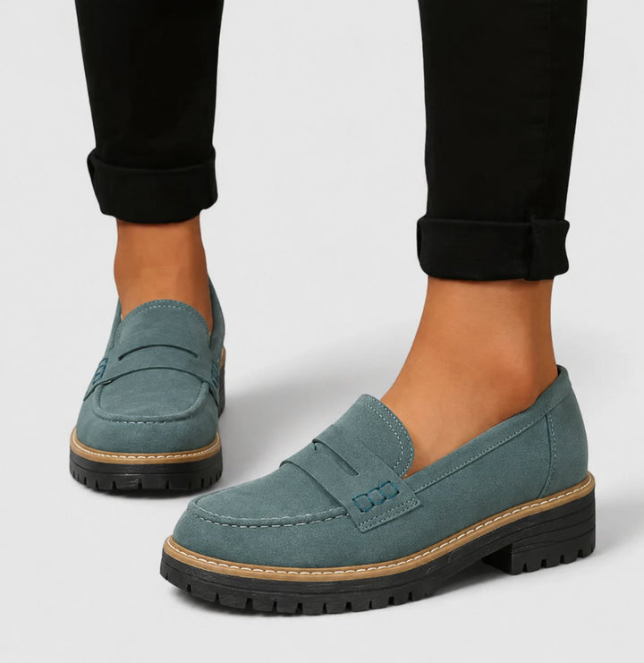 Cordelia | Women&