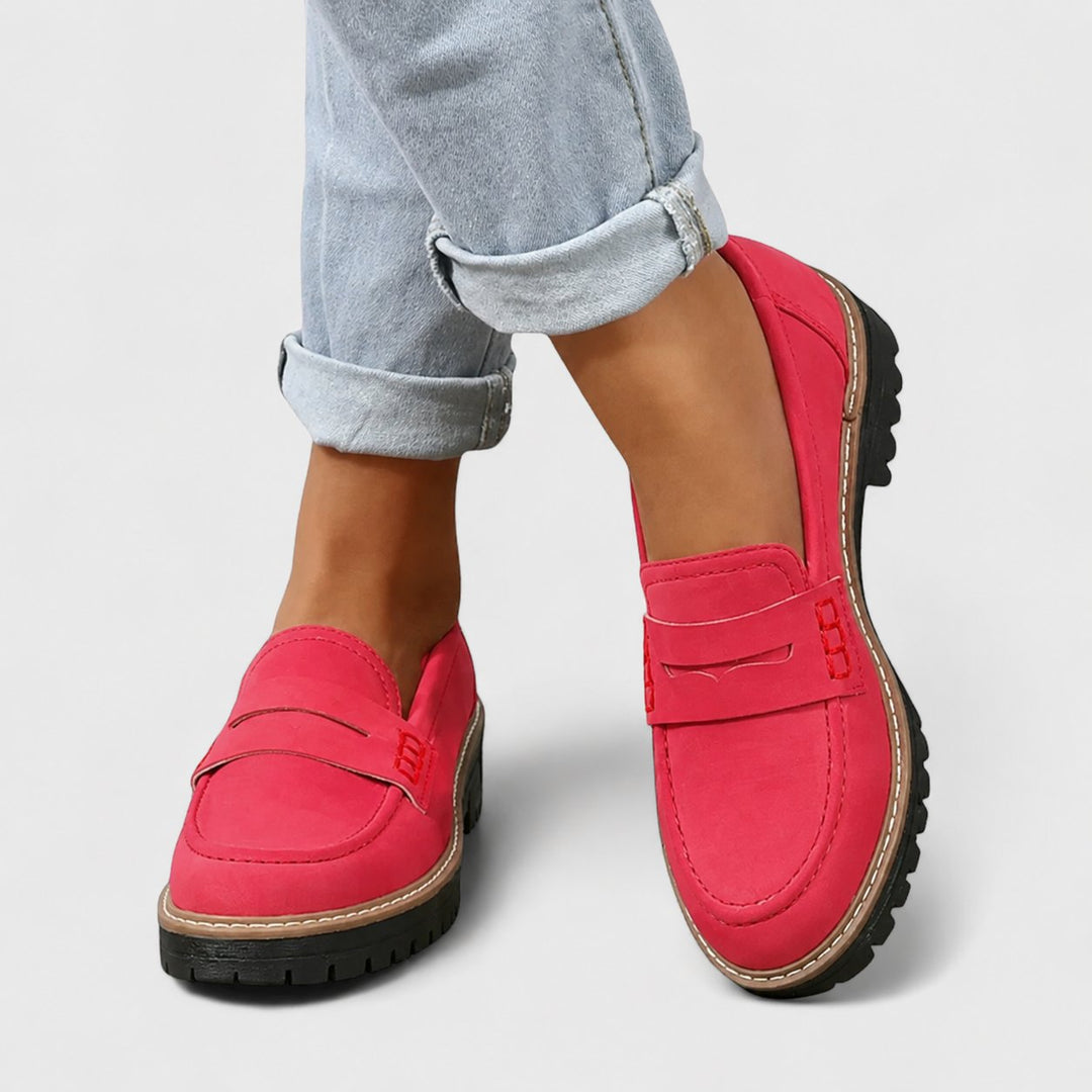 Cordelia | Women&