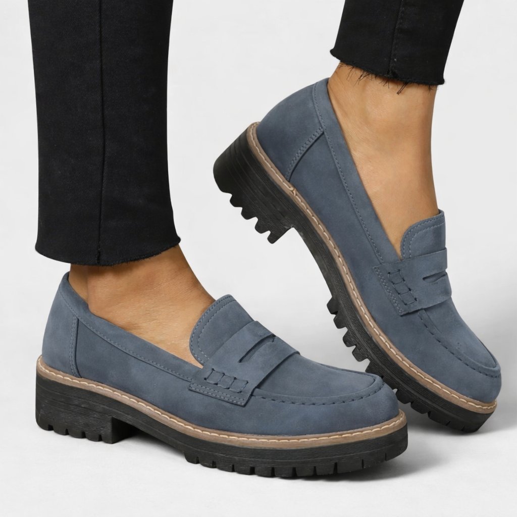 Cordelia | Women&