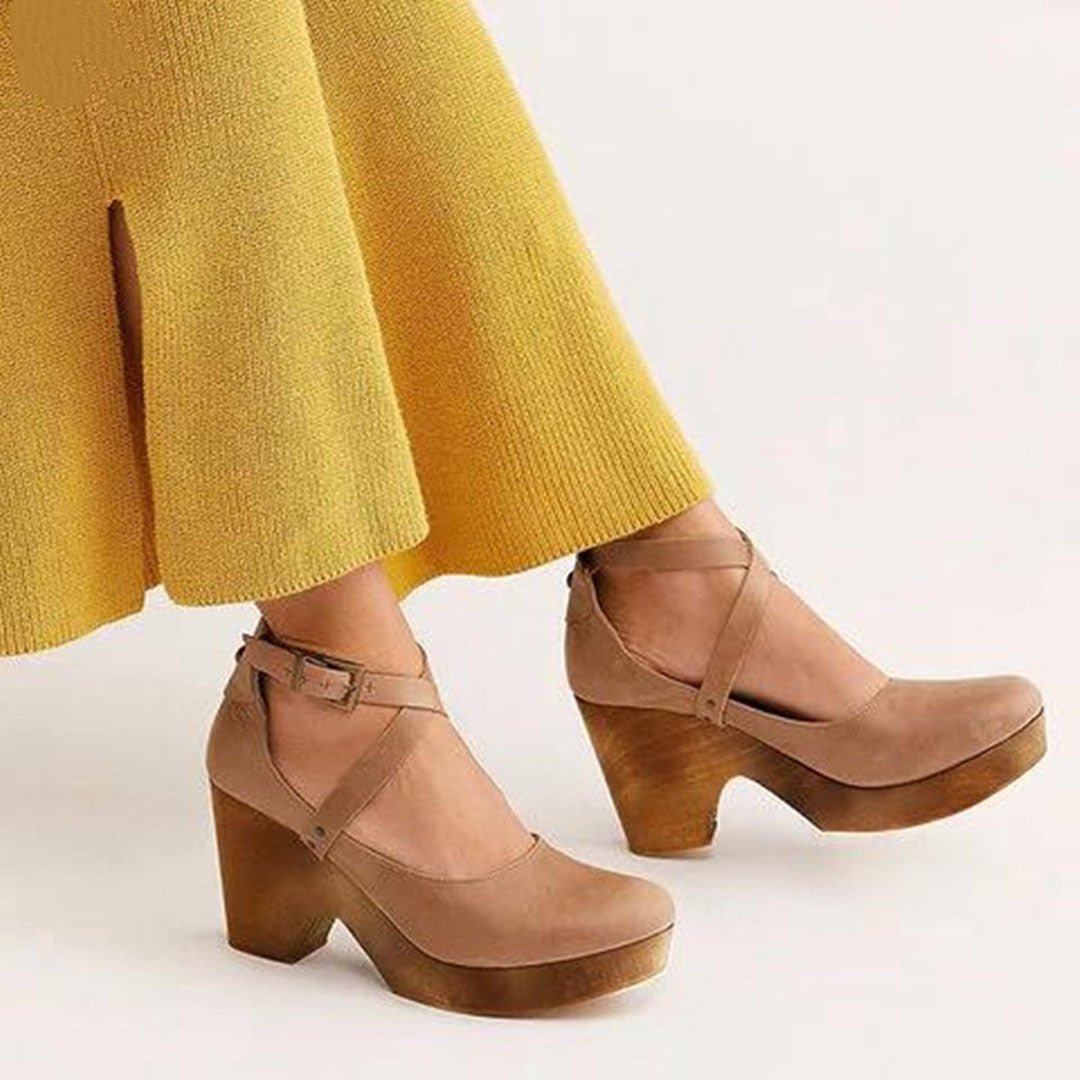 Cordelia | Women&