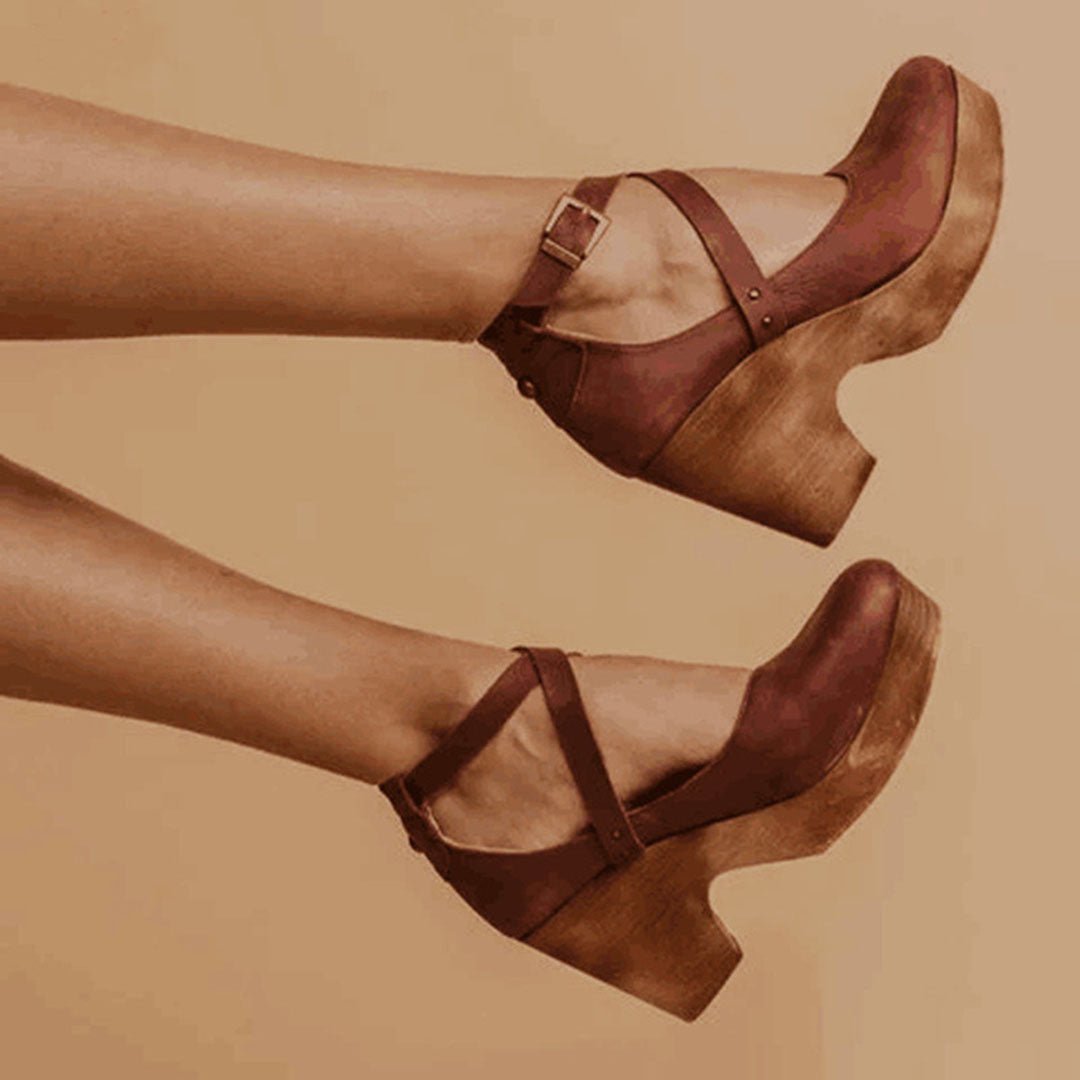 Cordelia | Women&