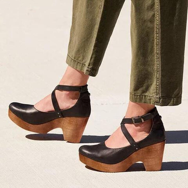 Cordelia | Women&