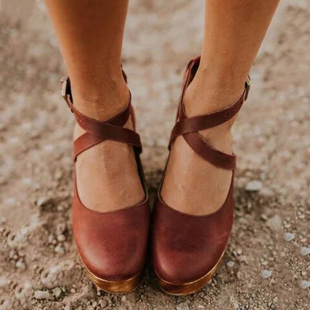 Cordelia | Women&