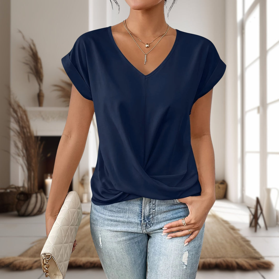 Cordelia | Women&