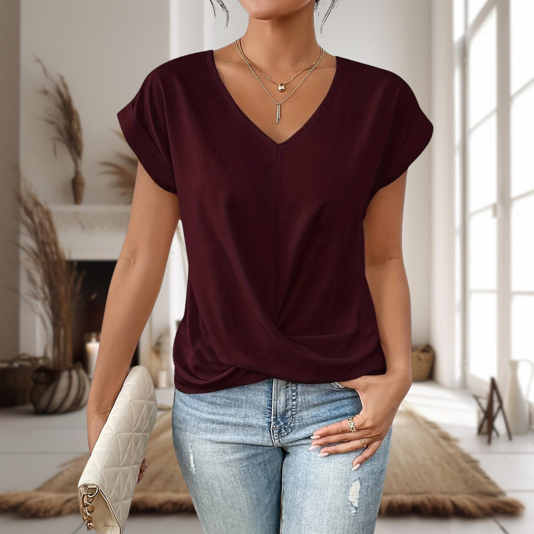 Cordelia | Women&