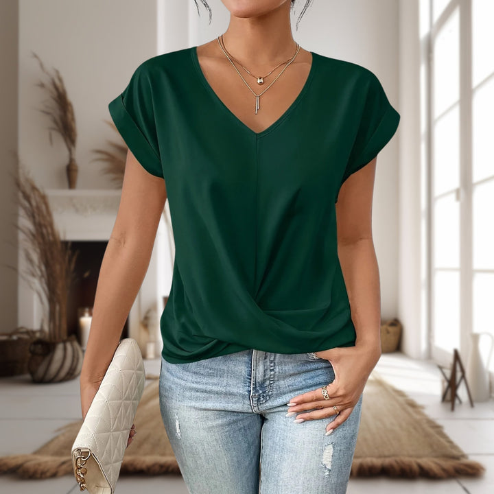 Cordelia | Women&