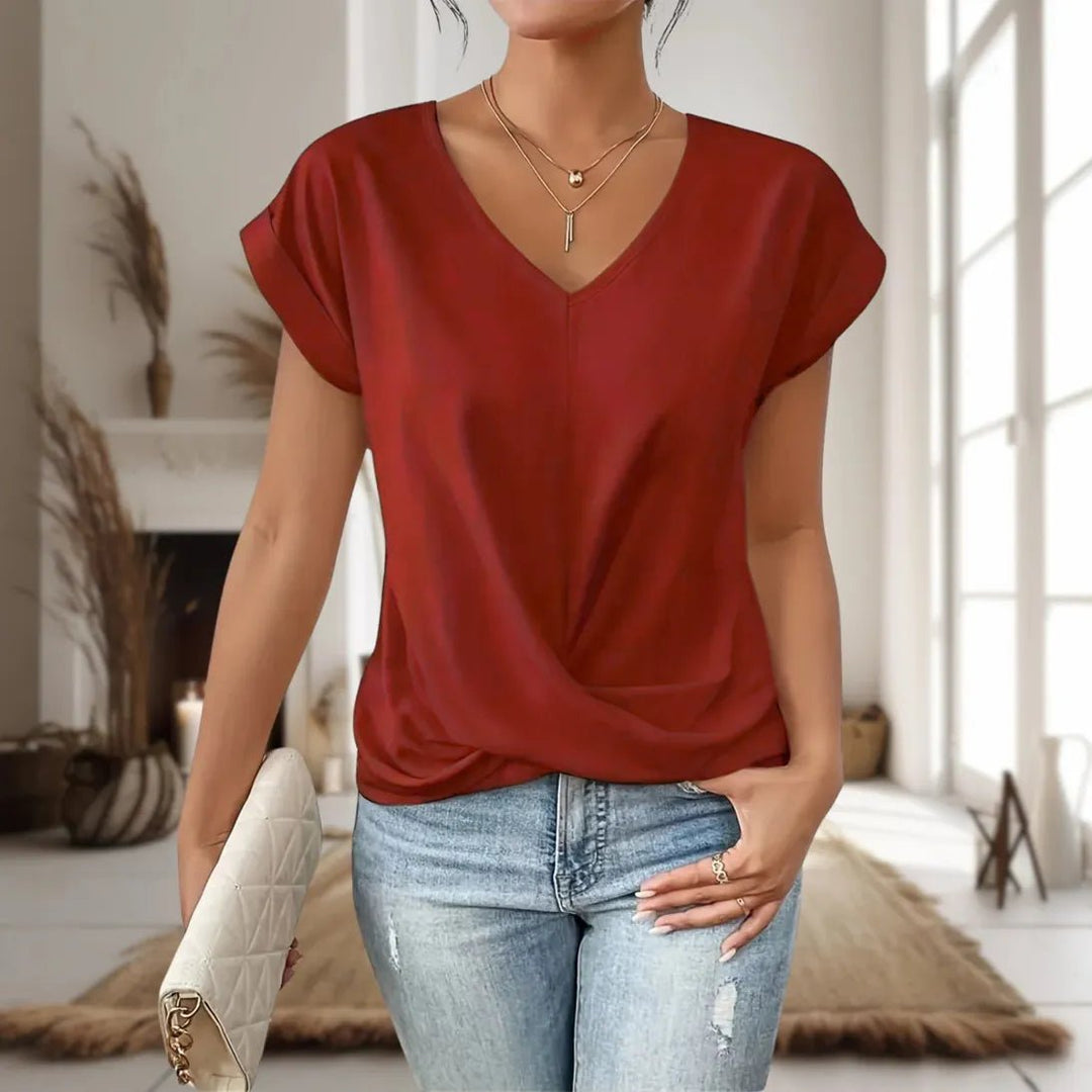 Cordelia | Women&