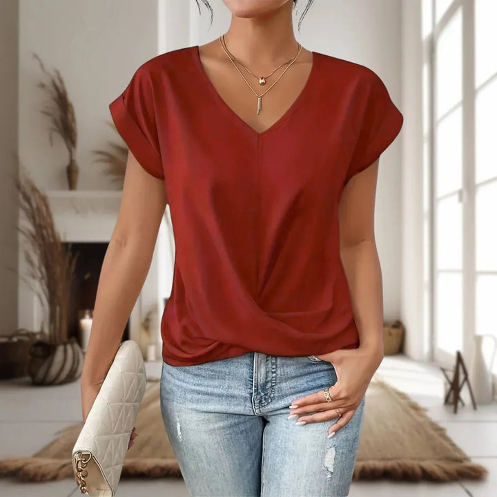 Cordelia | Women&