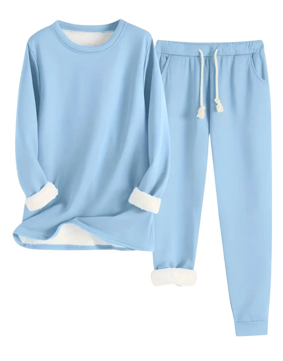 Cordelline | Women&
