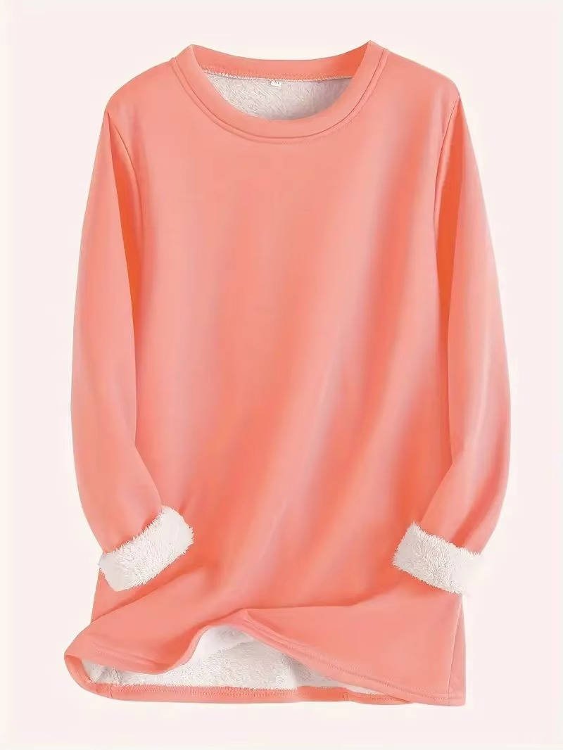 Cordelline | Women&