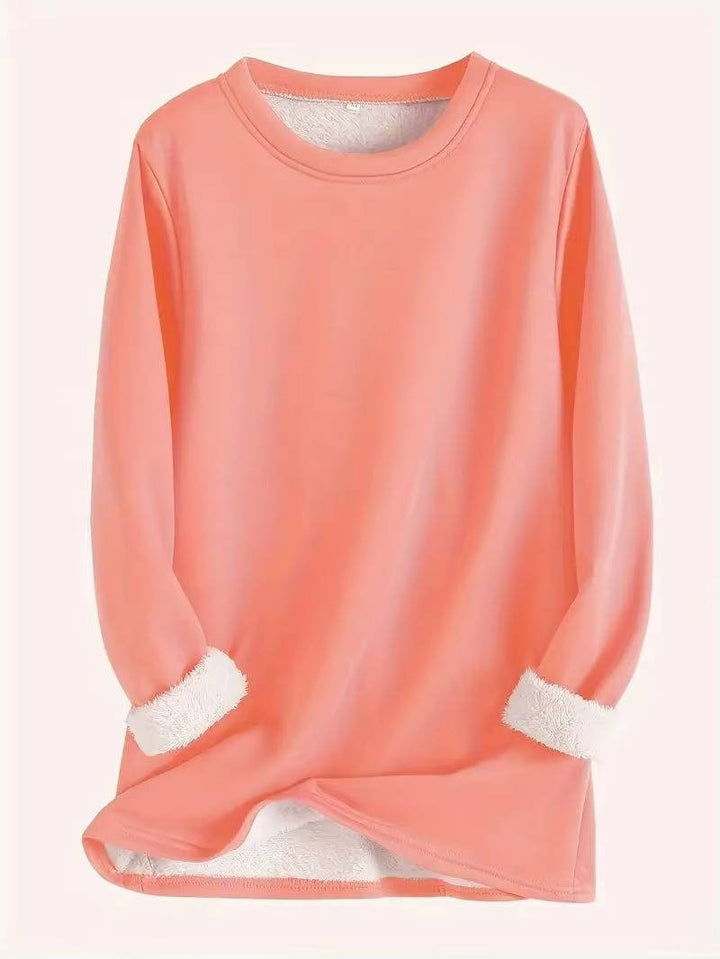 Cordelline | Women&
