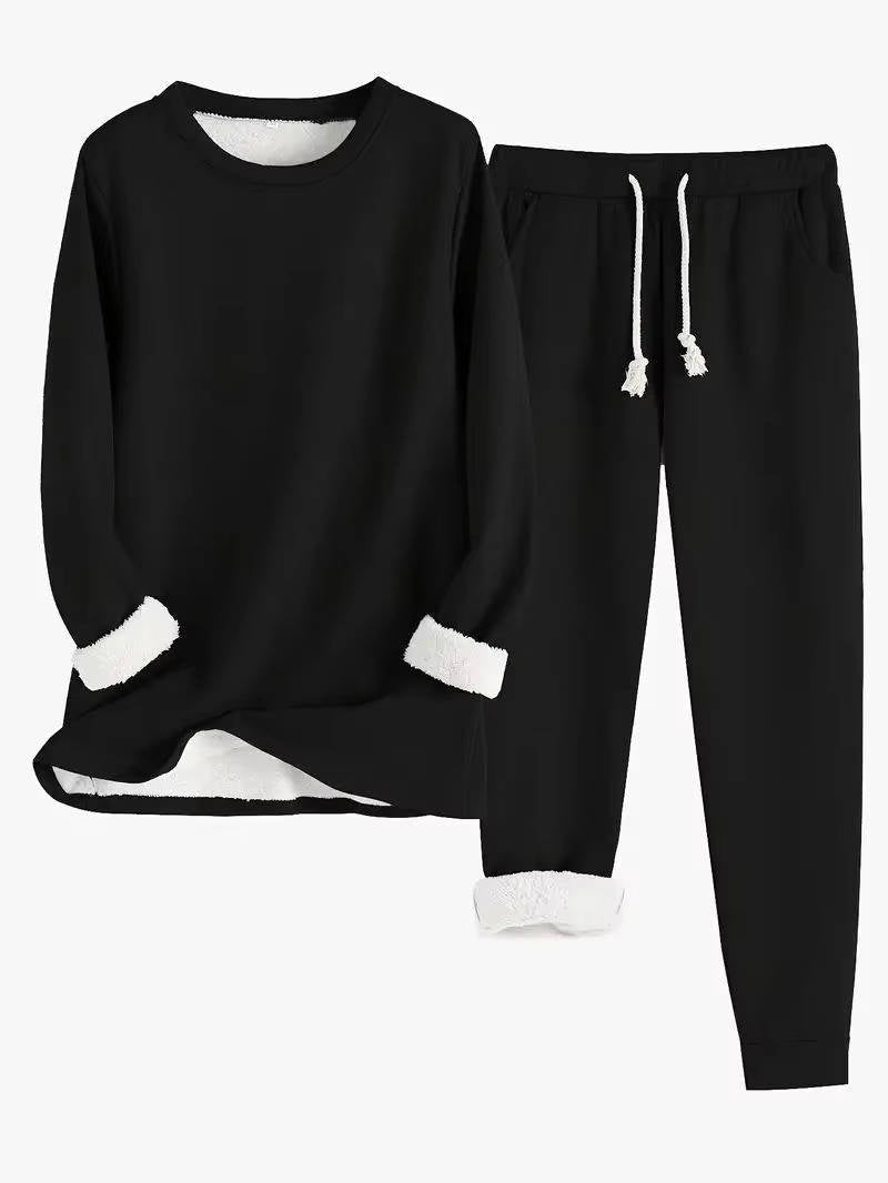 Cordelline | Women&
