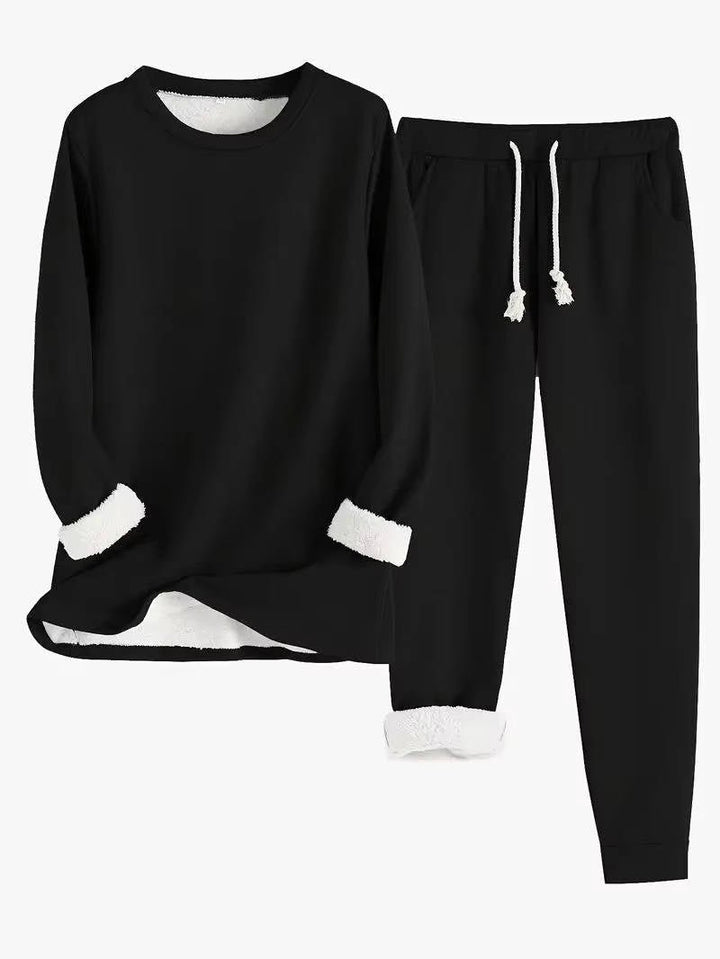 Cordelline | Women&