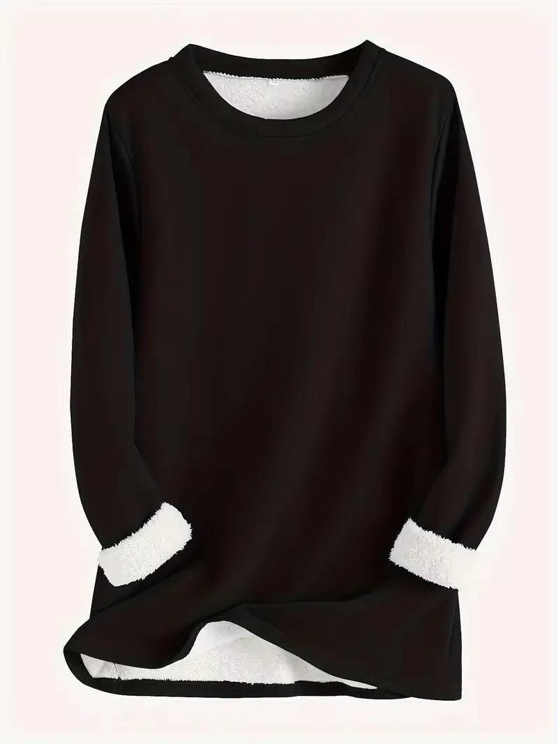 Cordelline | Women&