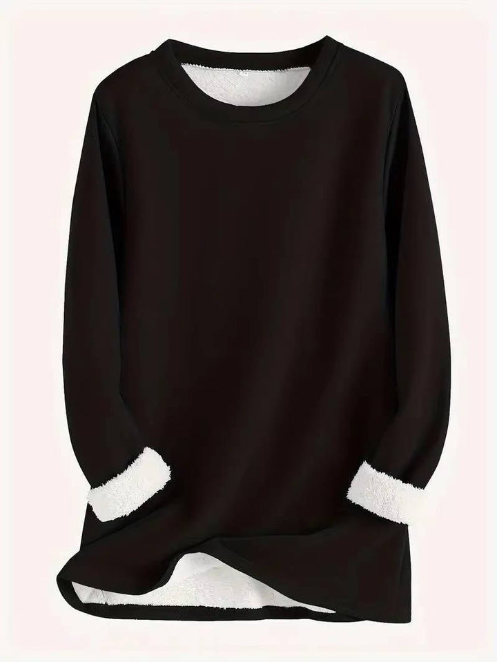 Cordelline | Women&