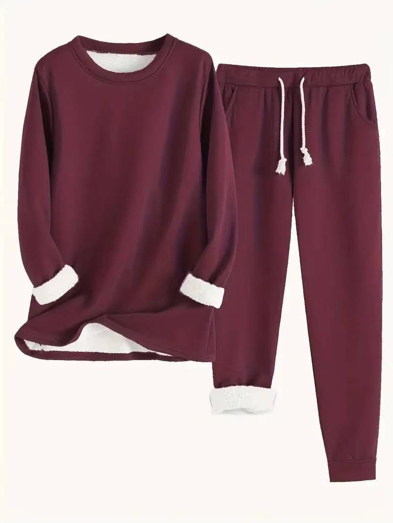 Cordelline | Women&