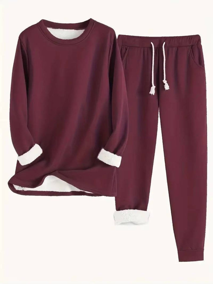 Cordelline | Women&