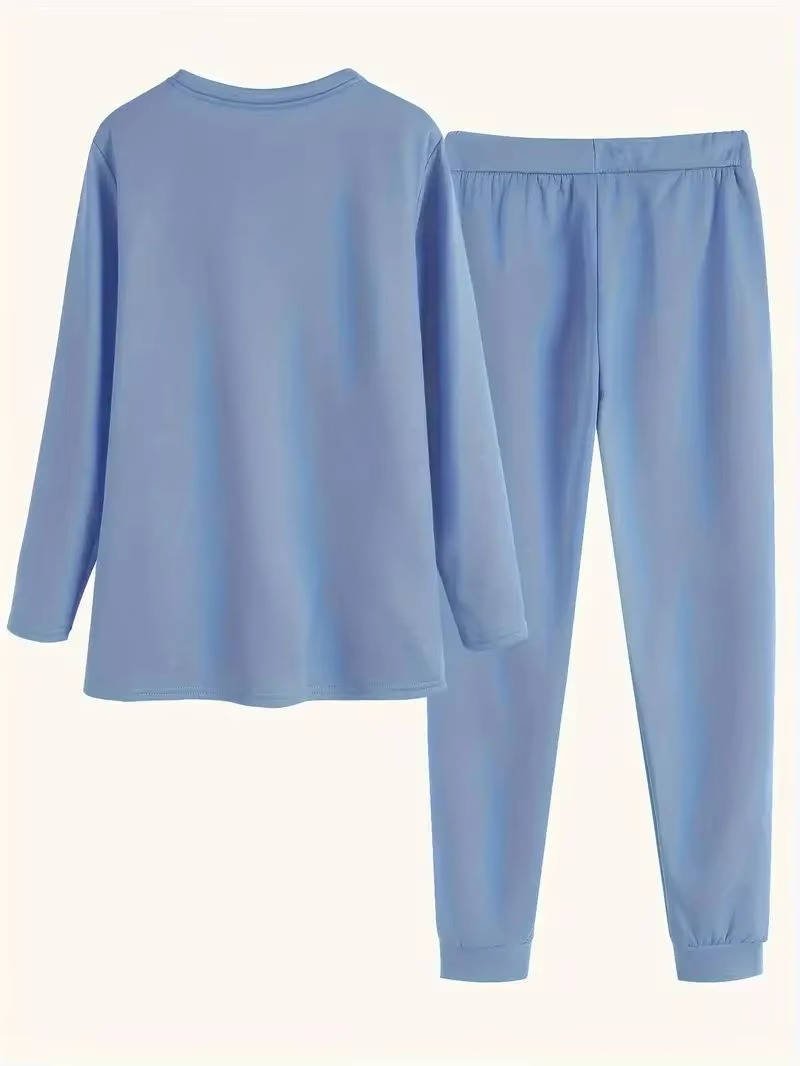 Cordelline | Women&