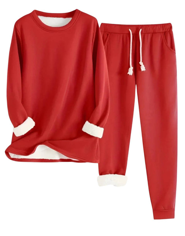 Cordelline | Women&