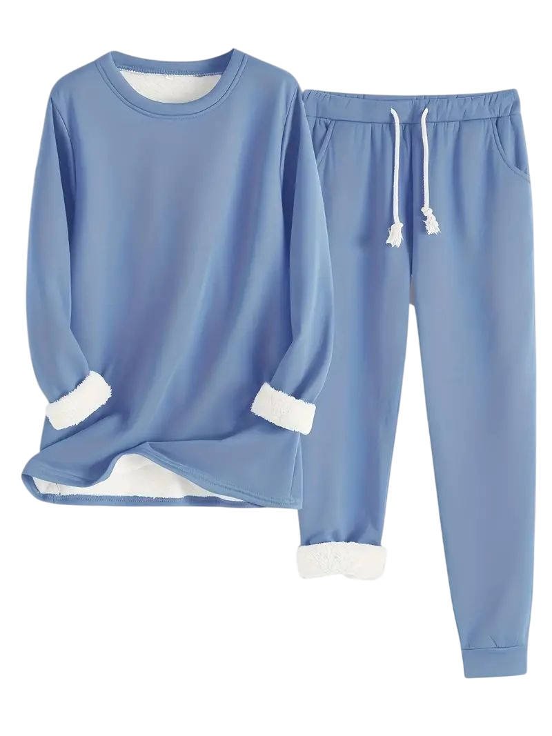 Cordelline | Women&