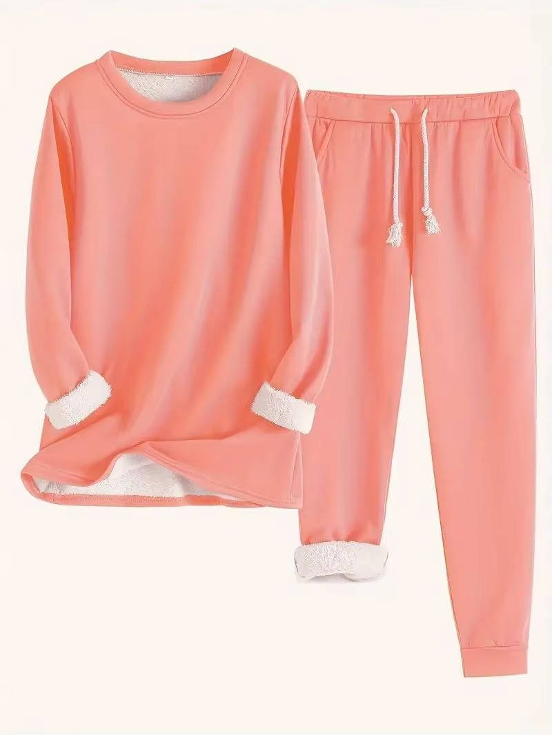 Cordelline | Women&