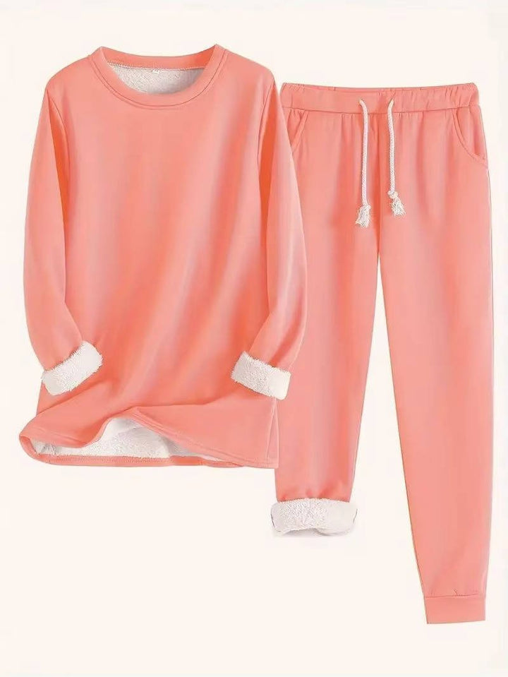 Cordelline | Women&