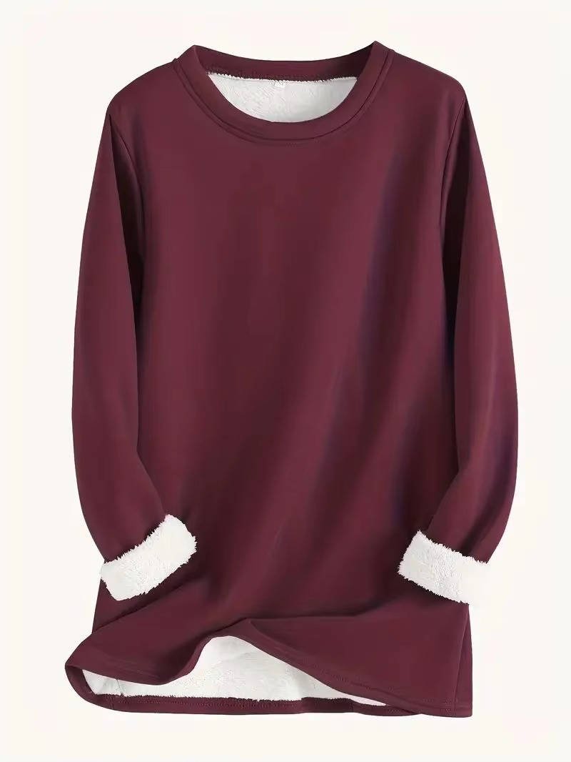 Cordelline | Women&