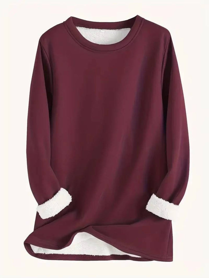 Cordelline | Women&
