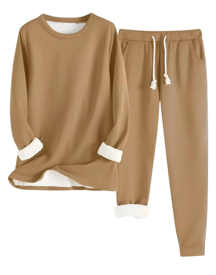 Cordelline | Women&