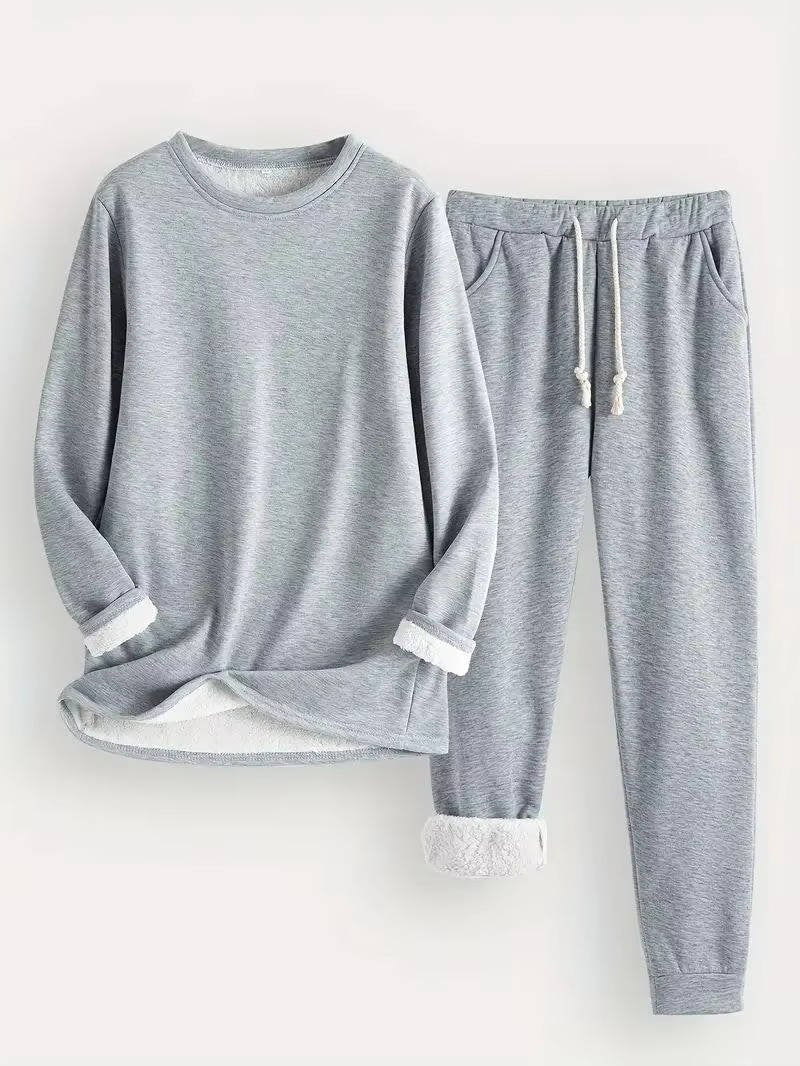 Cordelline | Women&