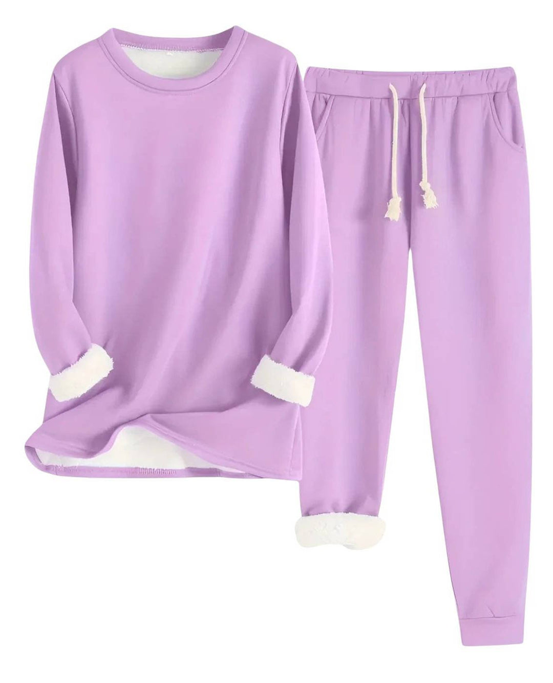 Cordelline | Women&