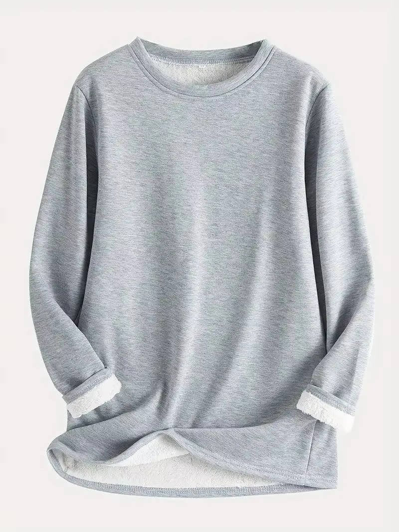 Cordelline | Women&