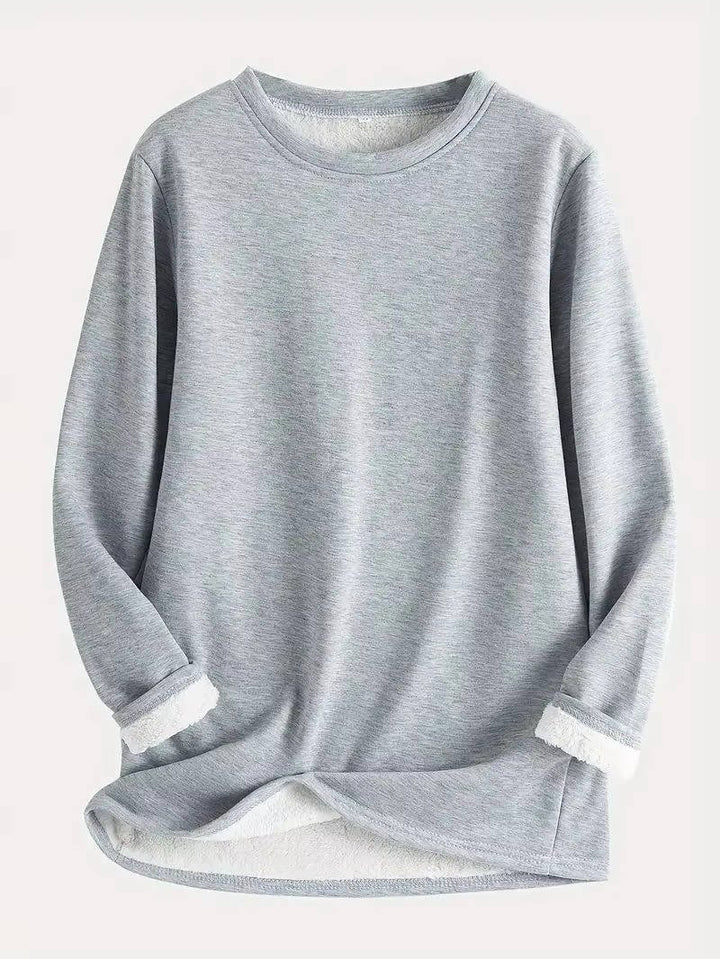 Cordelline | Women&