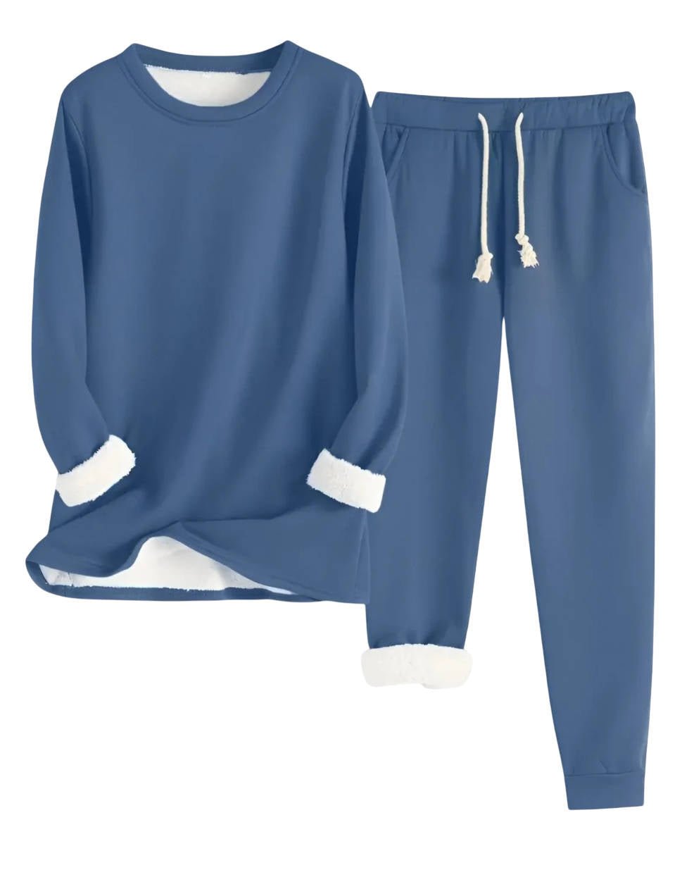 Cordelline | Women&