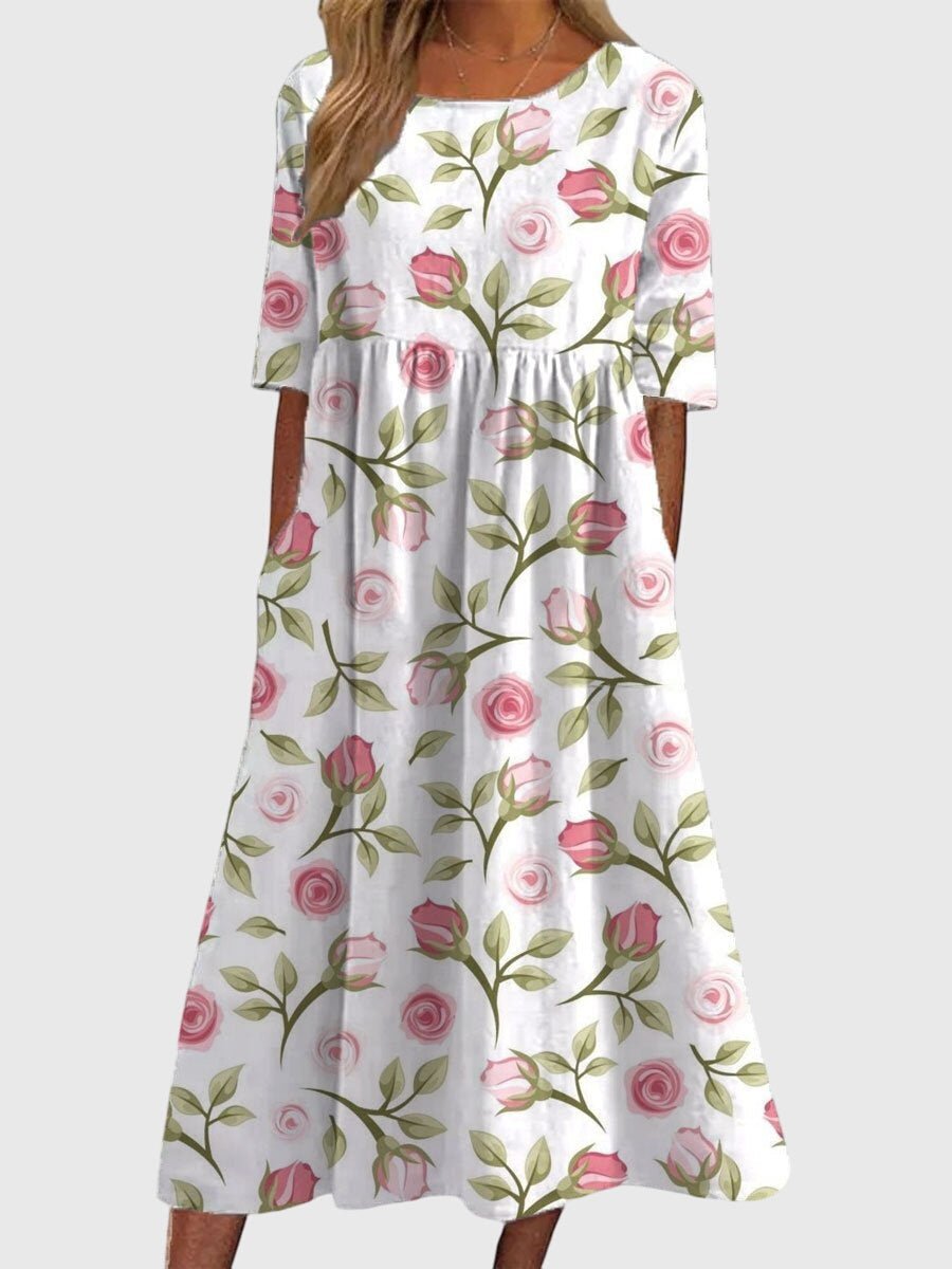 Corienne | Women&