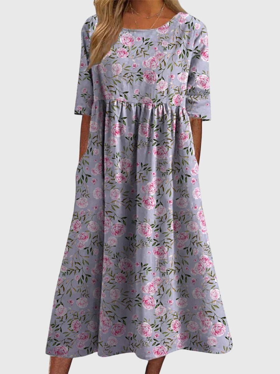 Corienne | Women&