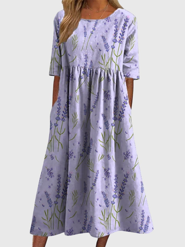 Corienne | Women&