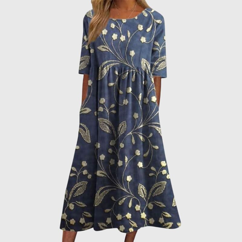 Corienne | Women&