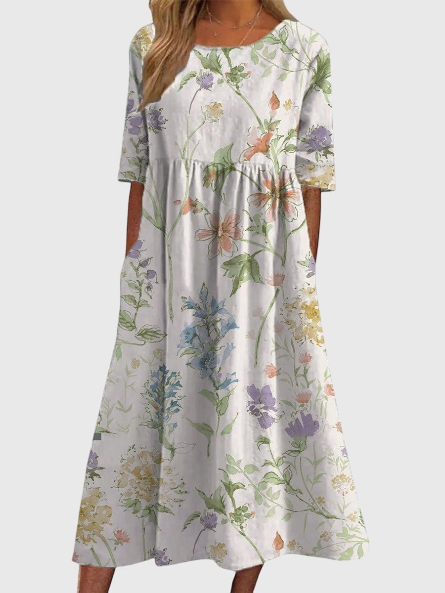 Corienne | Women&