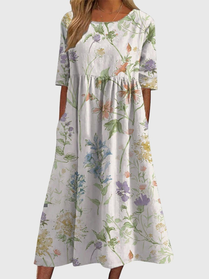 Corienne | Women&