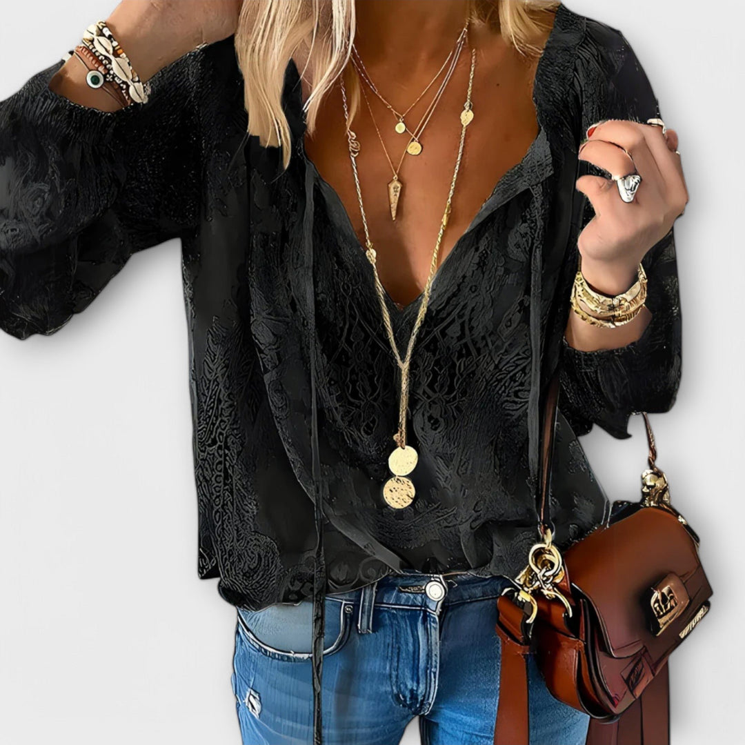 Corinna | Women&