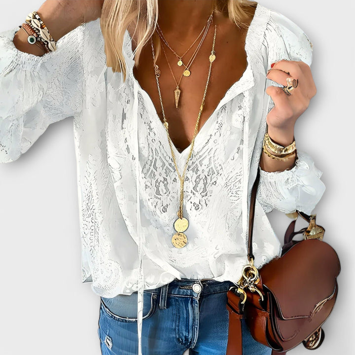 Corinna | Women&