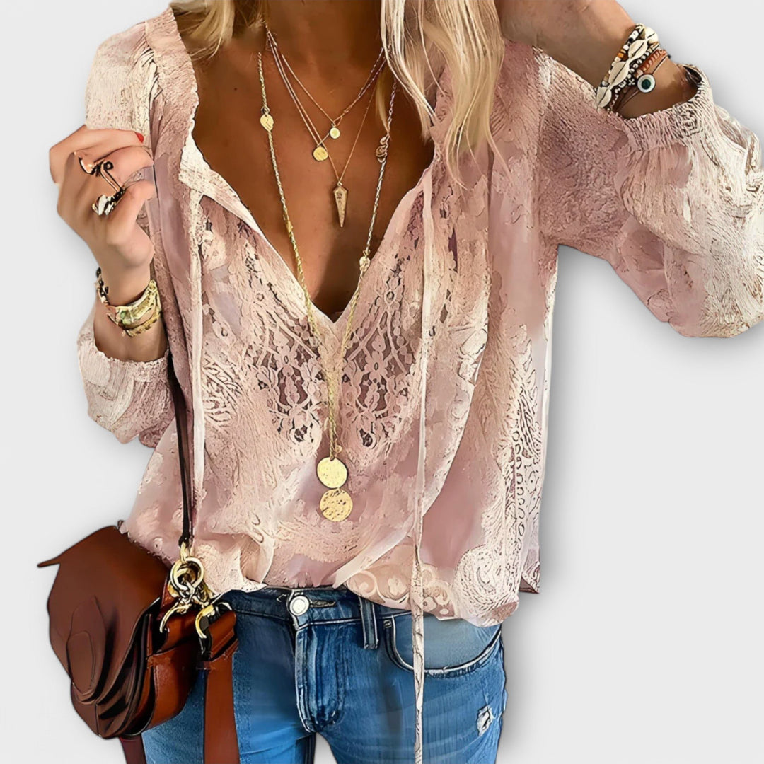 Corinna | Women&