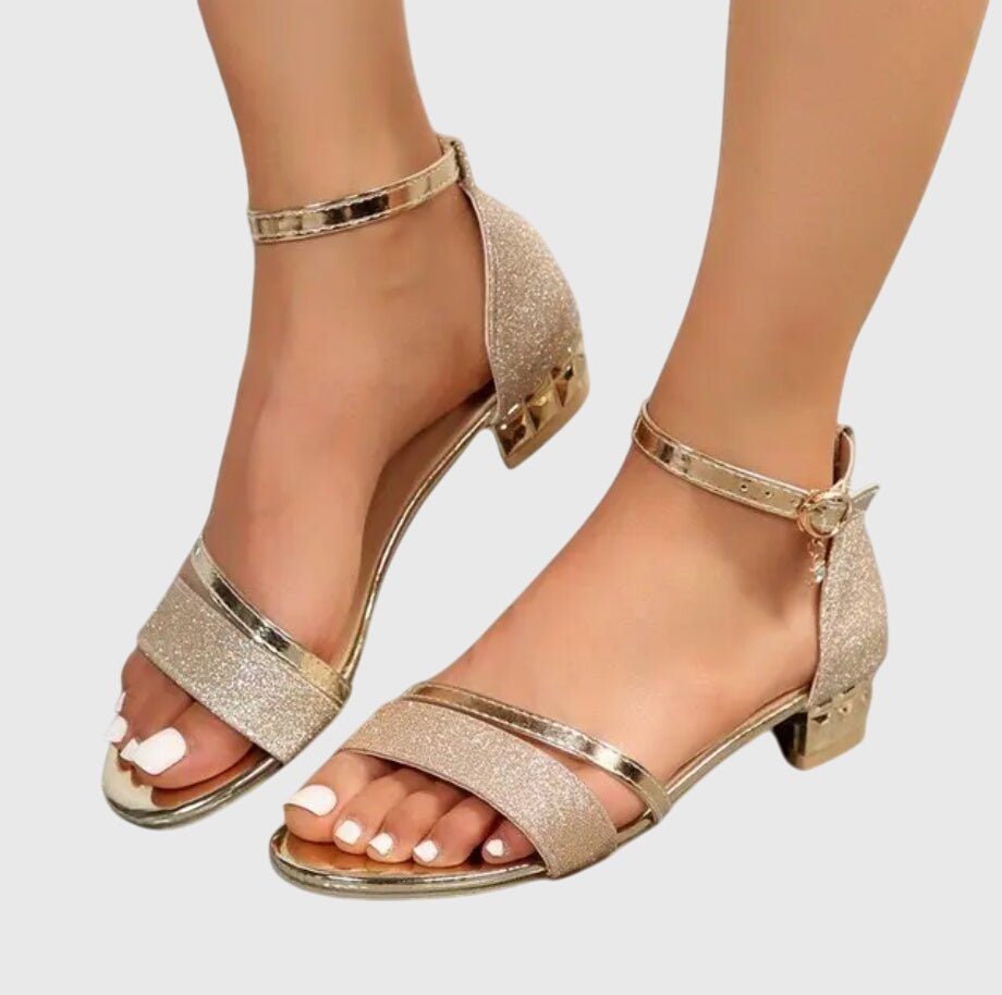 Cressida | Women&