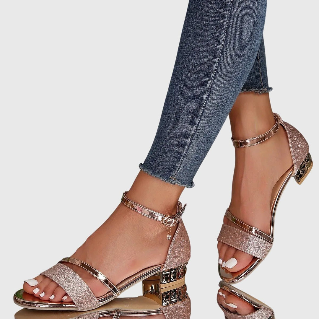 Cressida | Women&