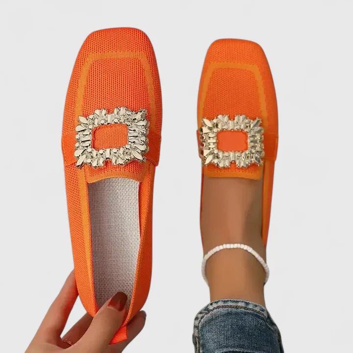 Daisy | Women&