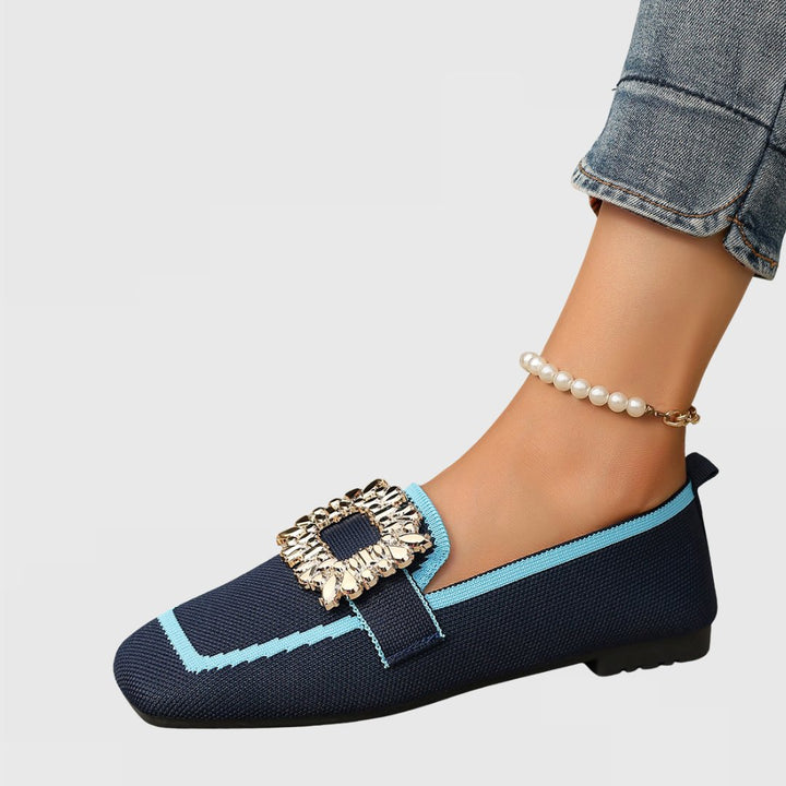 Daisy | Women&