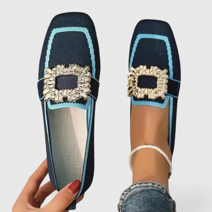 Daisy | Women&